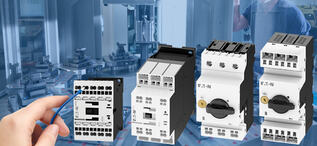 eaton-pkz-and-dil-with-push-in-terminals-crop