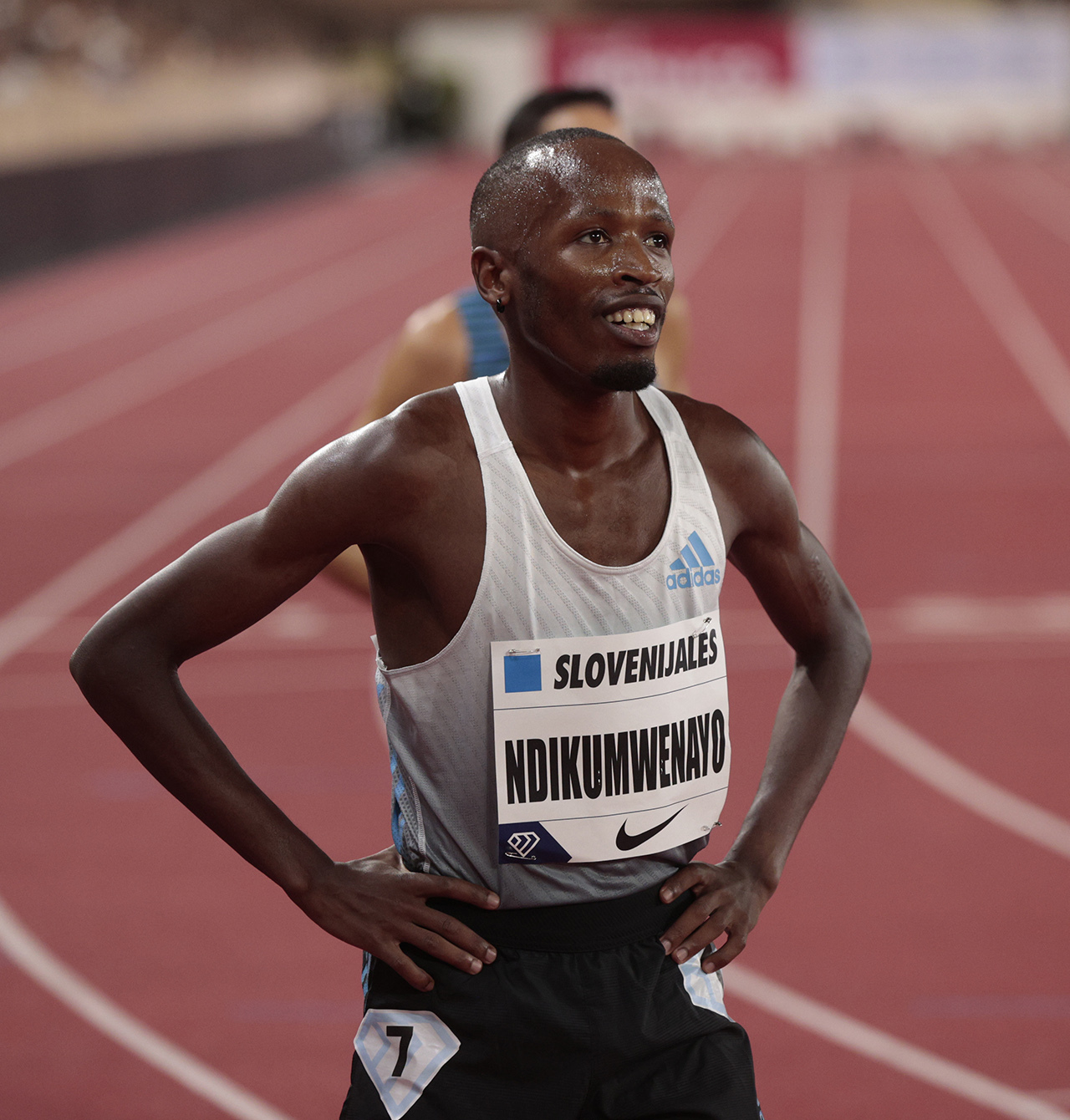 Thierry-Ndikumwenayo.jpg