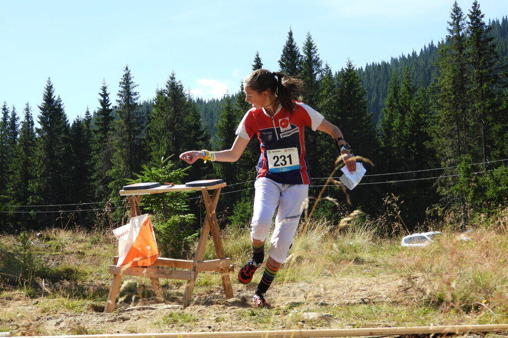 Anna Taksdal nr 2 D17-18.