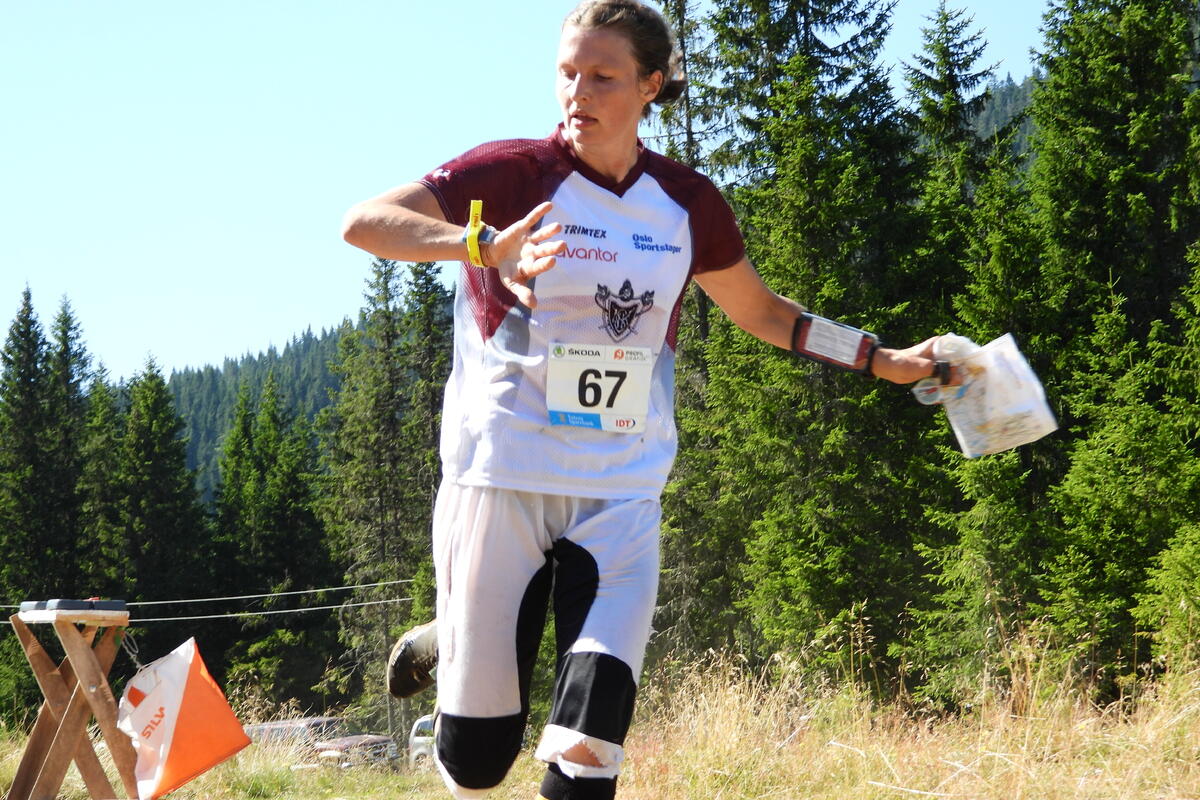 Anna Ulvensøen nr 2 D21