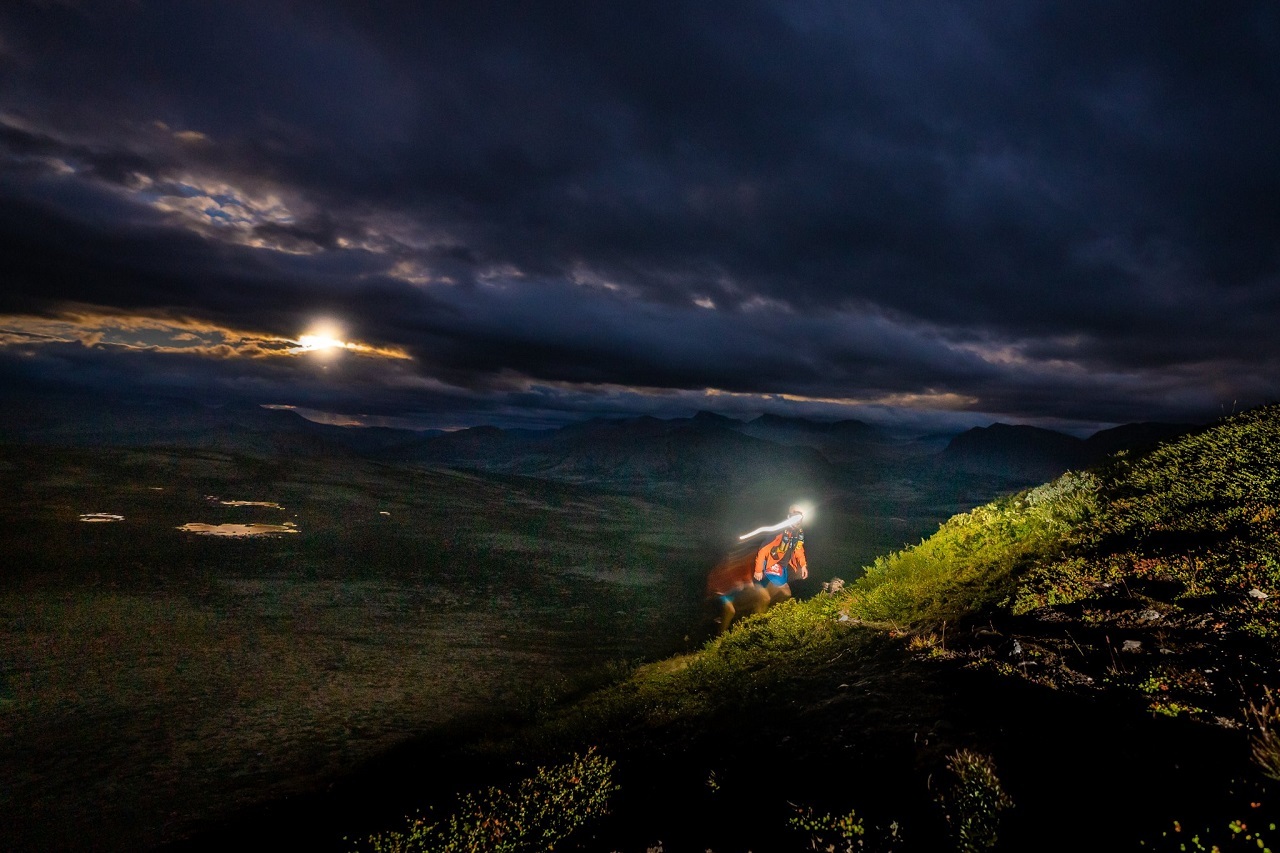 Nattstemning i Rondane.jpg
