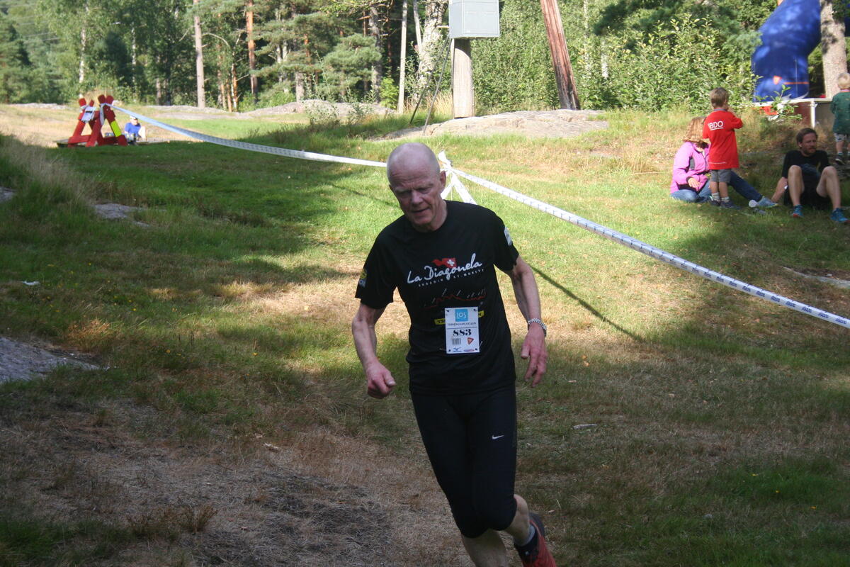 IMG_9888