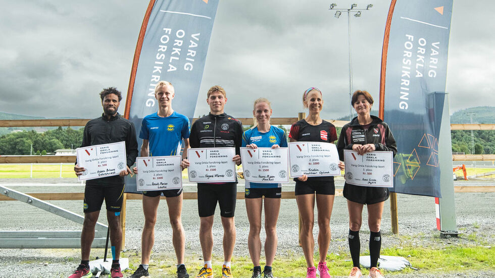 Foto: Bjørn Christiansen