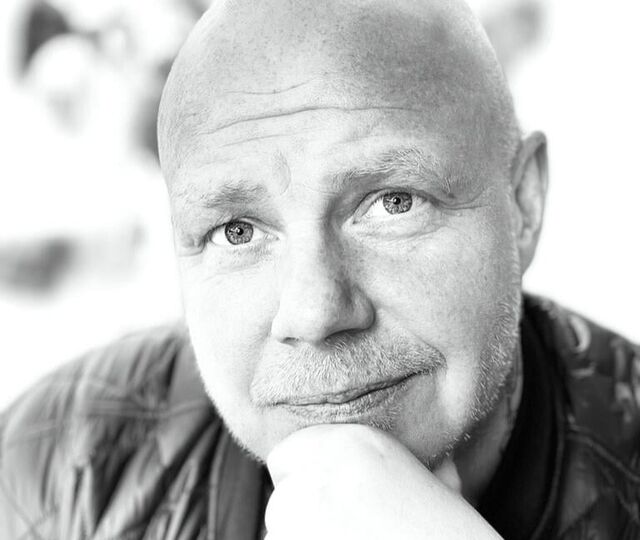 Hvor mange «jeg gir faen» ansatte har du ...?