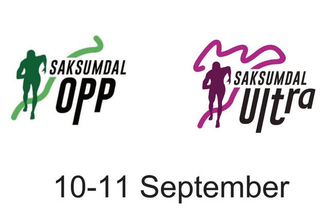 Saksumdal
