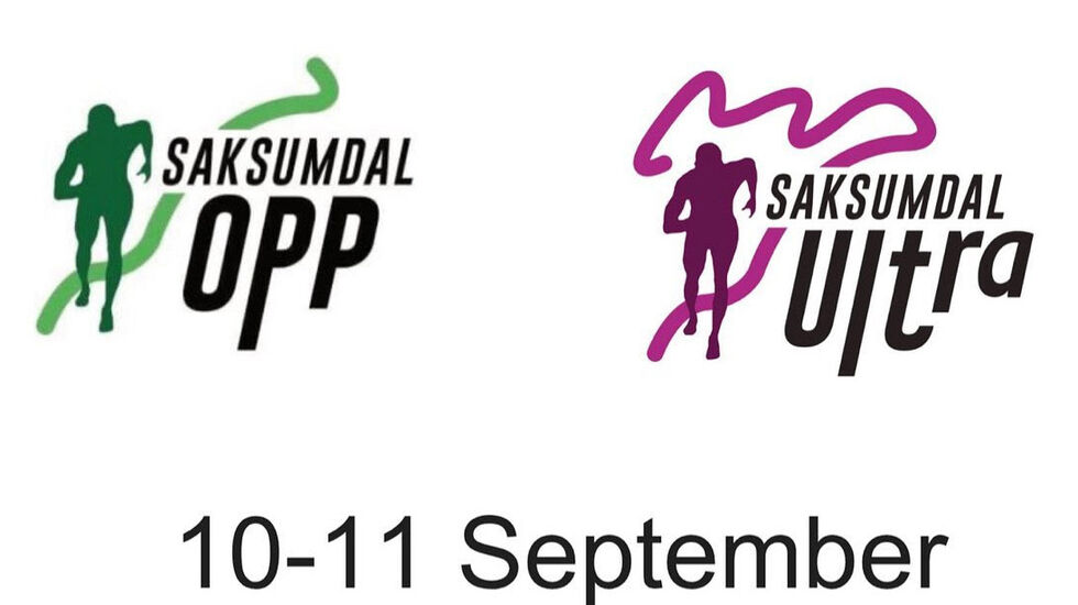 Saksumdal