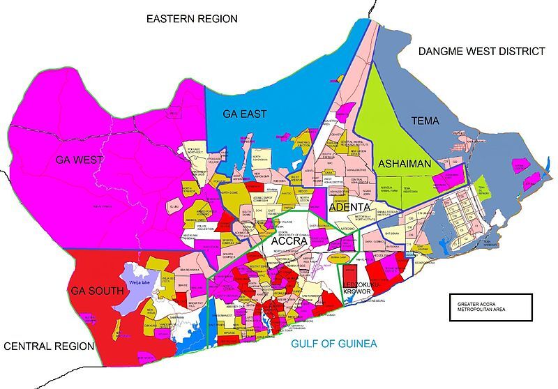 Map Greater_Accra_Metro_Area.jpg