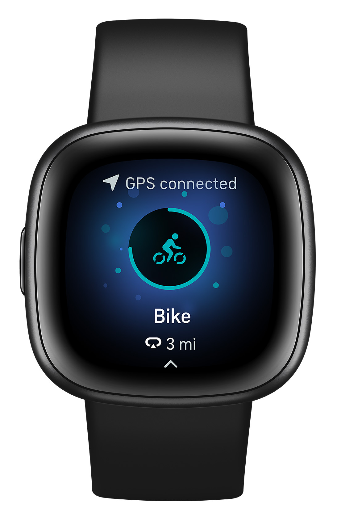 Fitbit_Versa_4_Front_Core_Black_Exercise_Bike_GPS_RGB_72dpi_NS.jpg