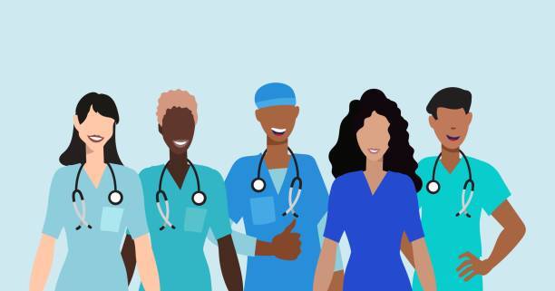 Nurses Vector 25082.jpg