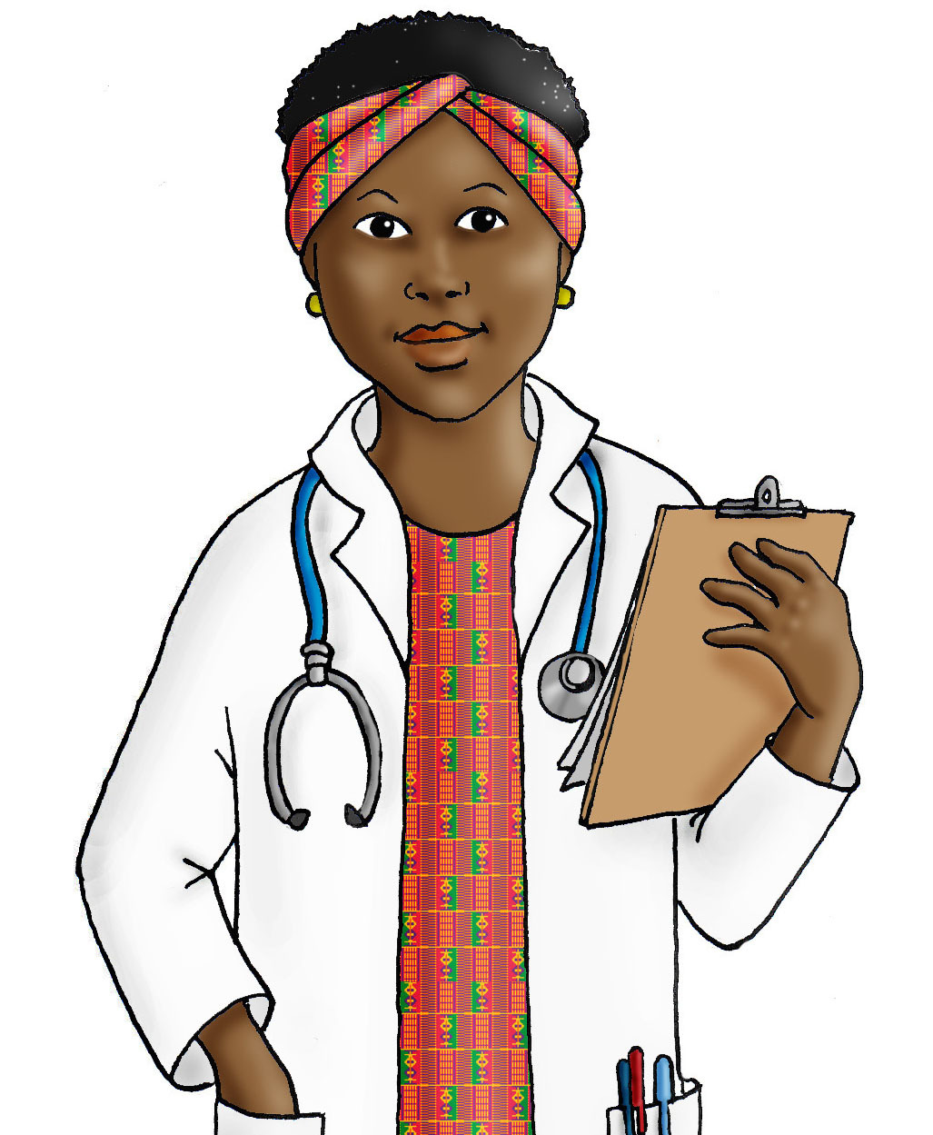 female doctor half figure.jpg