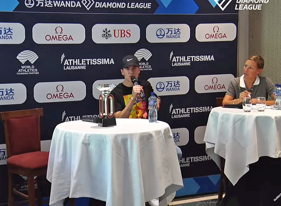 Jakob Ingebrigtsen_pressekonferanse_fix.png