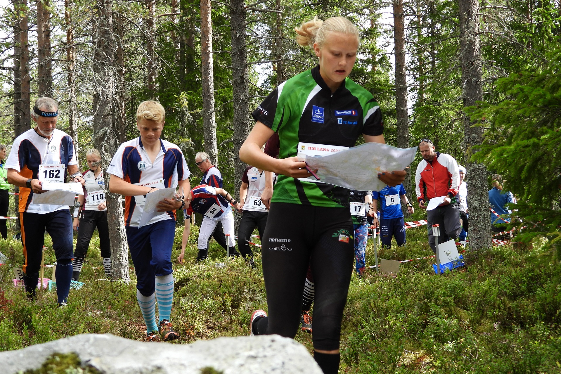 June Rognstad Bekkevold vant D17-18.jpg