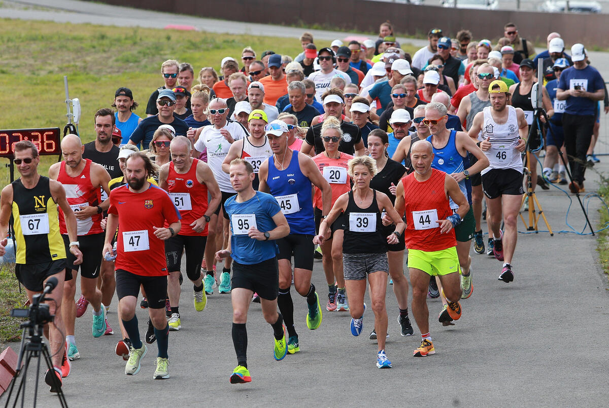Start_bevegelse_AZ3T4033