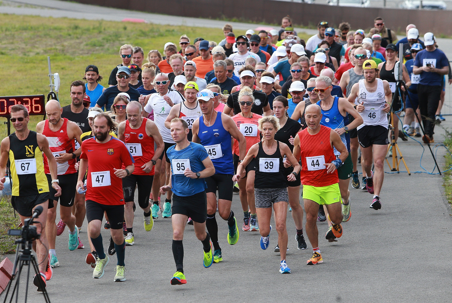 Start_bevegelse_AZ3T4033.jpg