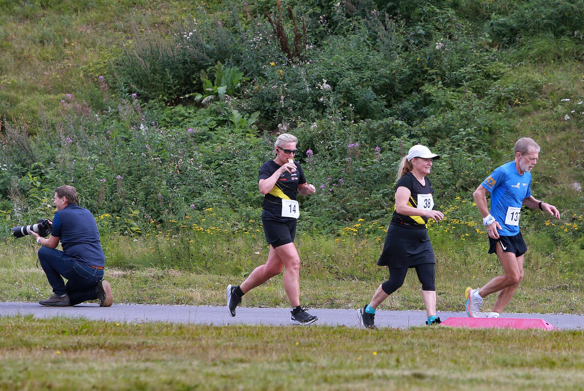 Tele_Knut_Paalsrud_Marit_Bjerknes_Jane_Nilsen_og_Bjoern_foto_AZ3T5294