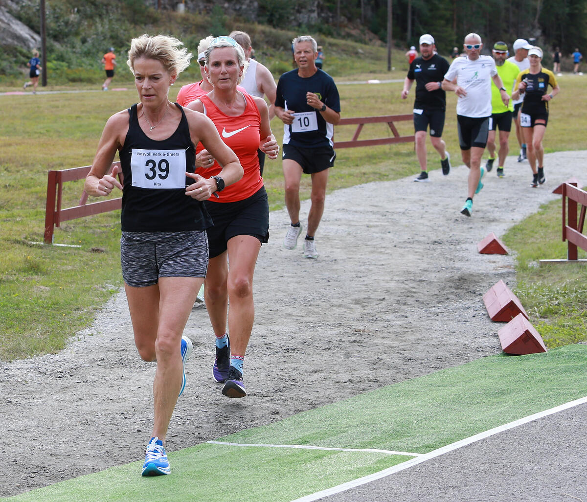 Rita_Nordsveen_m_fl_AZ3T5204