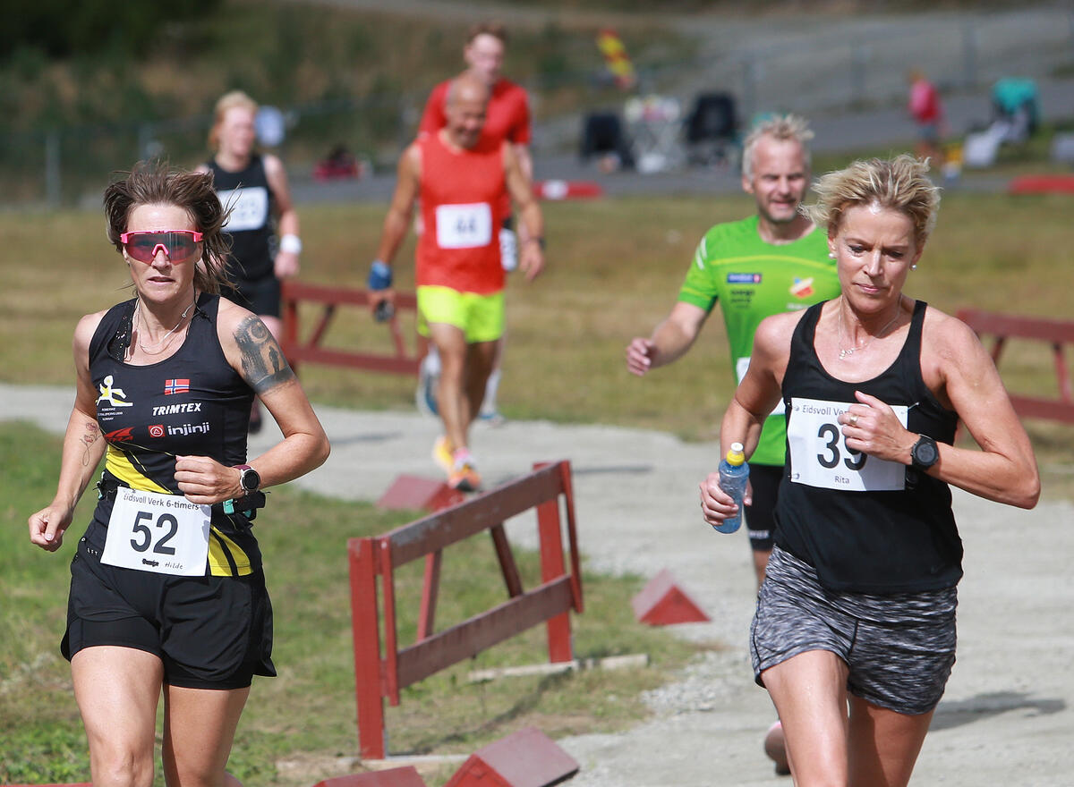 Hilde_Johansen_Rita_Nordsveen_AZ3T5466