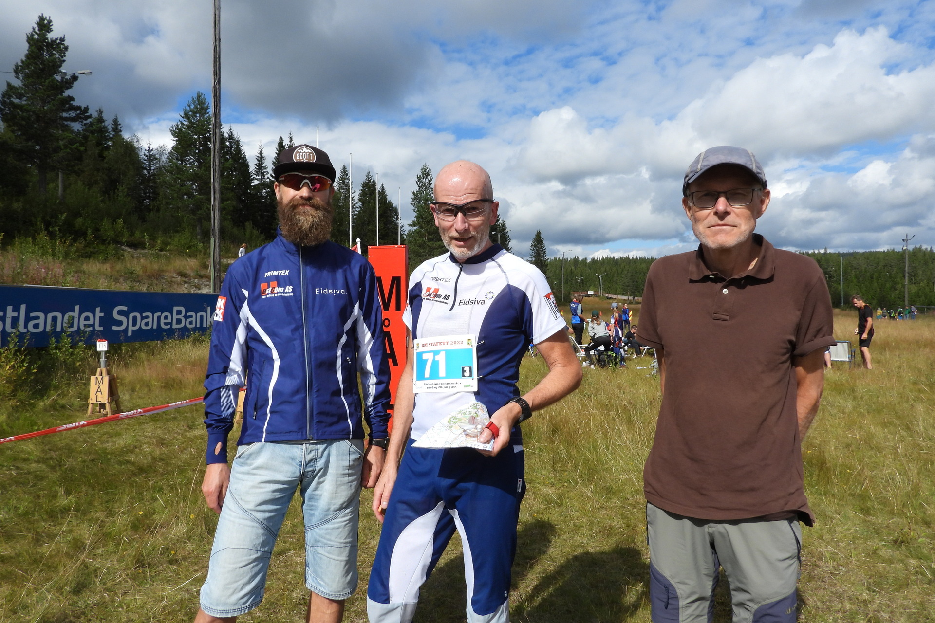 Brandval Kongsvinger OK vant H150.jpg