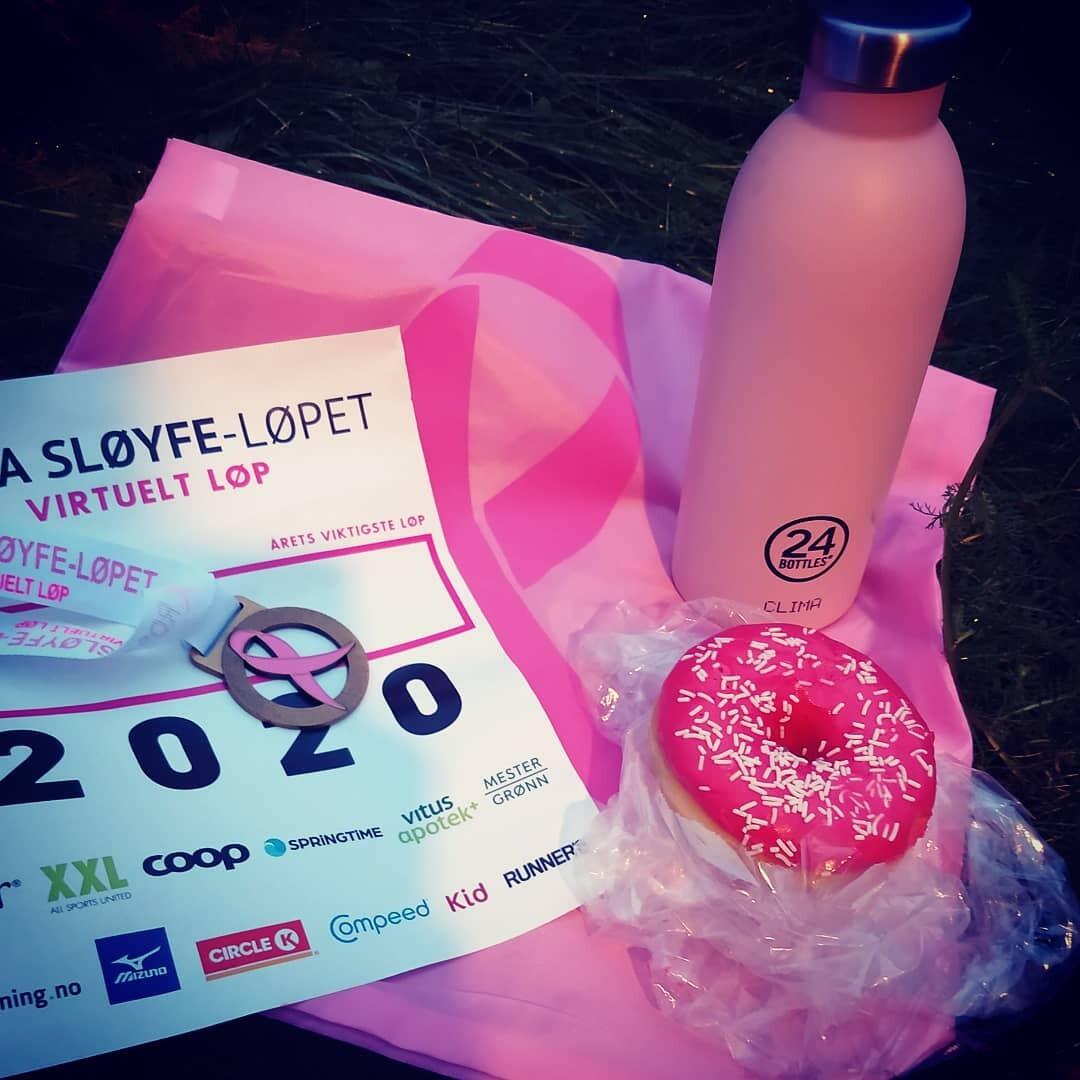 Rosa_sloeyfe_2