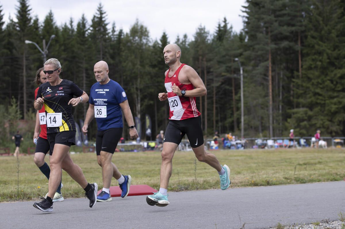 Bjorn Hytjanstorp
