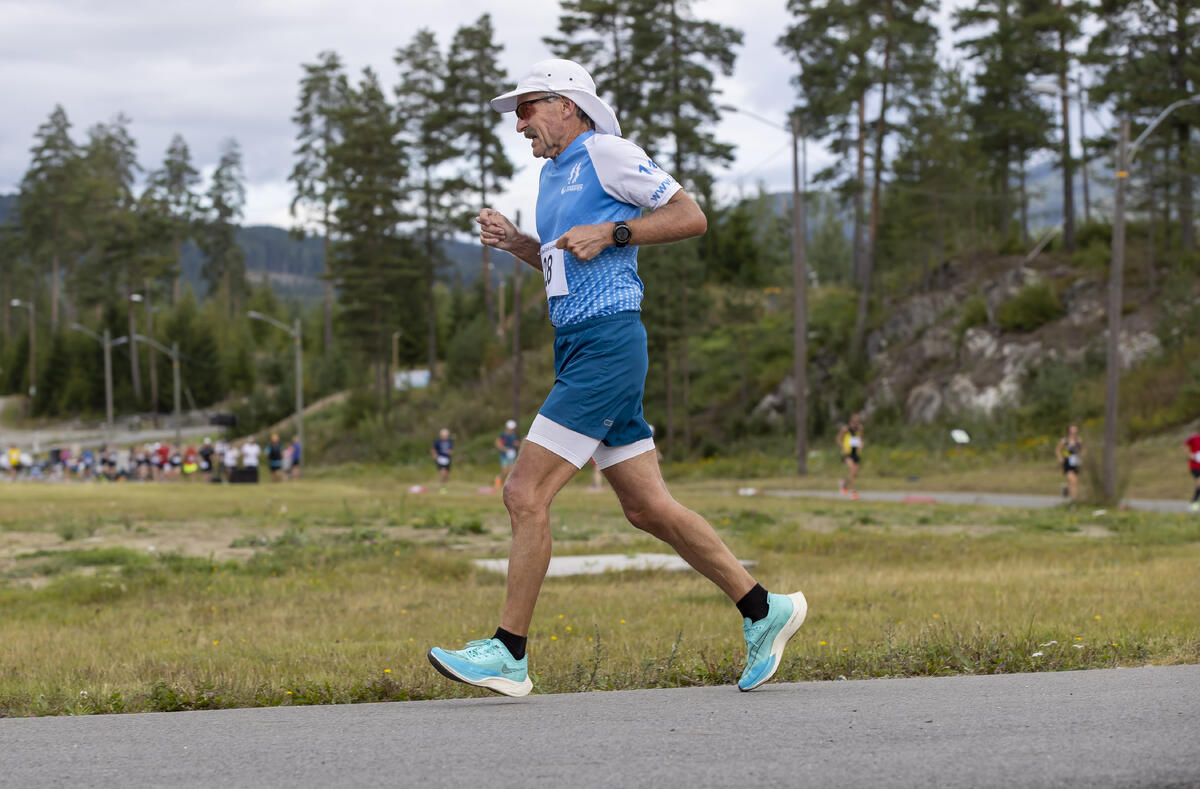 Bjorn Hytjanstorp