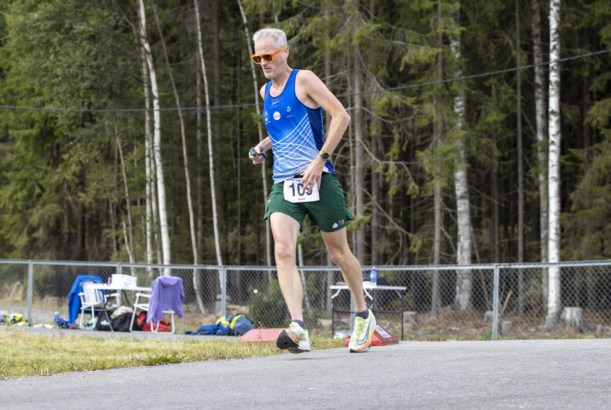 Bjorn Hytjanstorp
