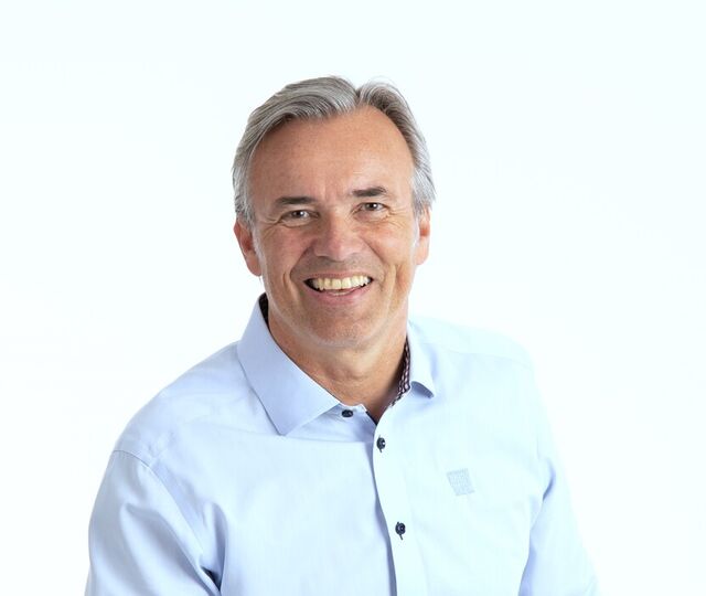 Slik unngår du dyre feilansettelser: Den oversette analysen som styrker hele rekrutteringsprosessen