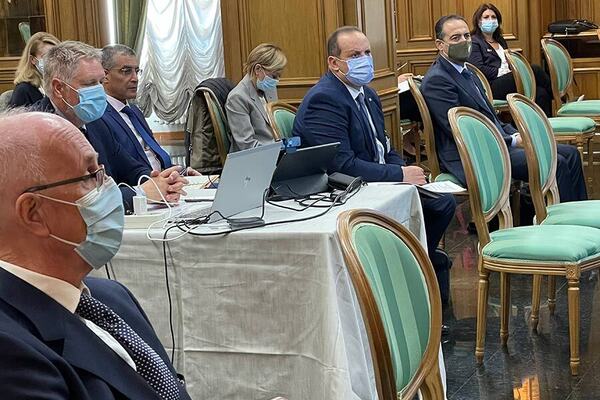 cids-nato-building-integrity-annual-discipline-conference-2021-01