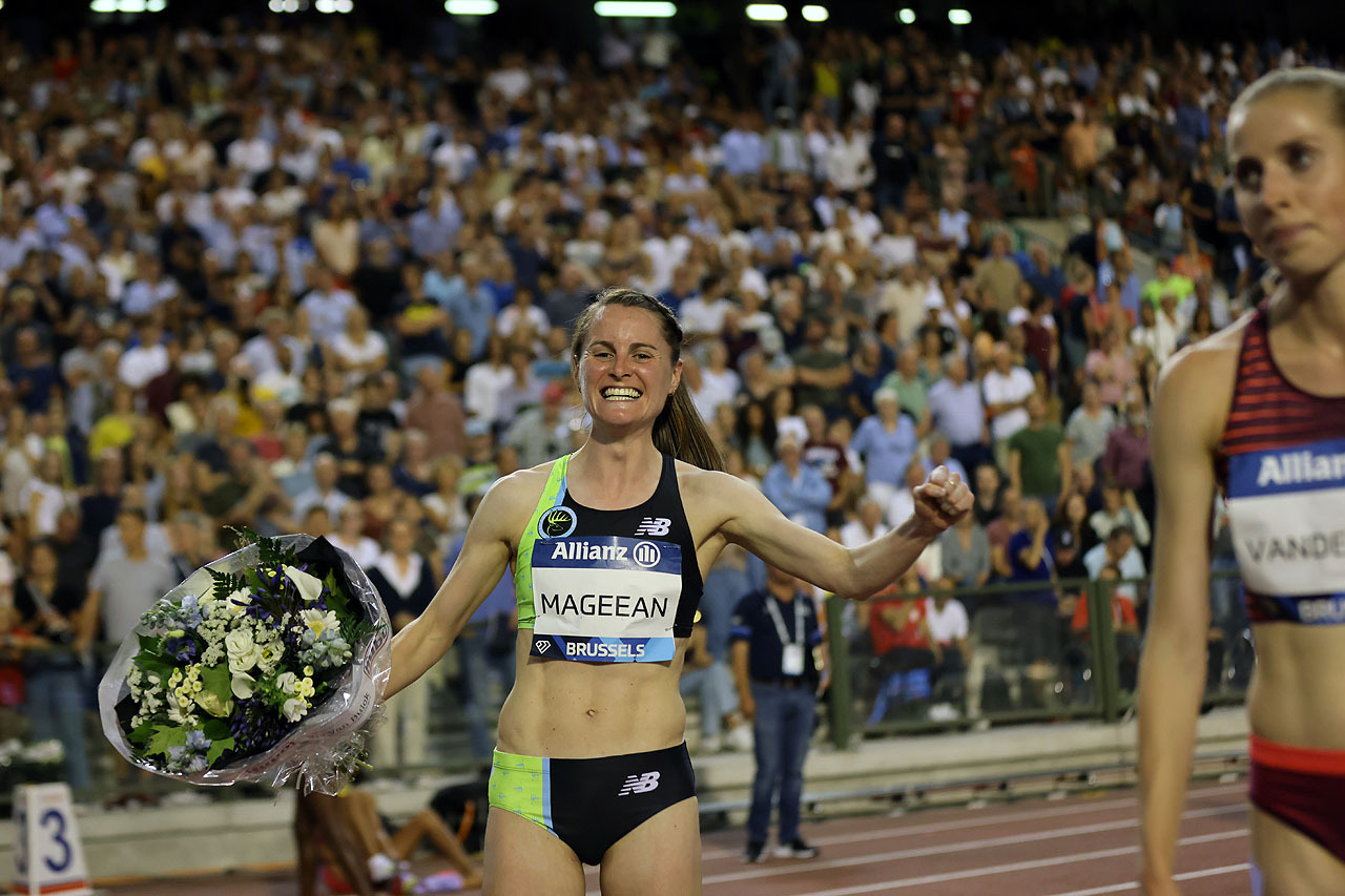 1500m_damer_Ciara_Mageean.jpg