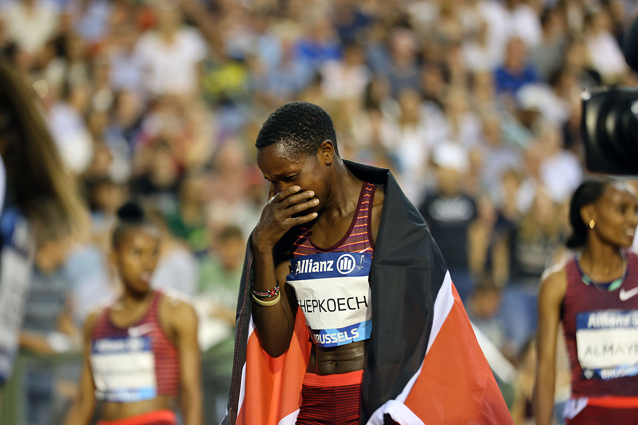 3000m_hinder_damer-Jackline_Chepkoech.jpg