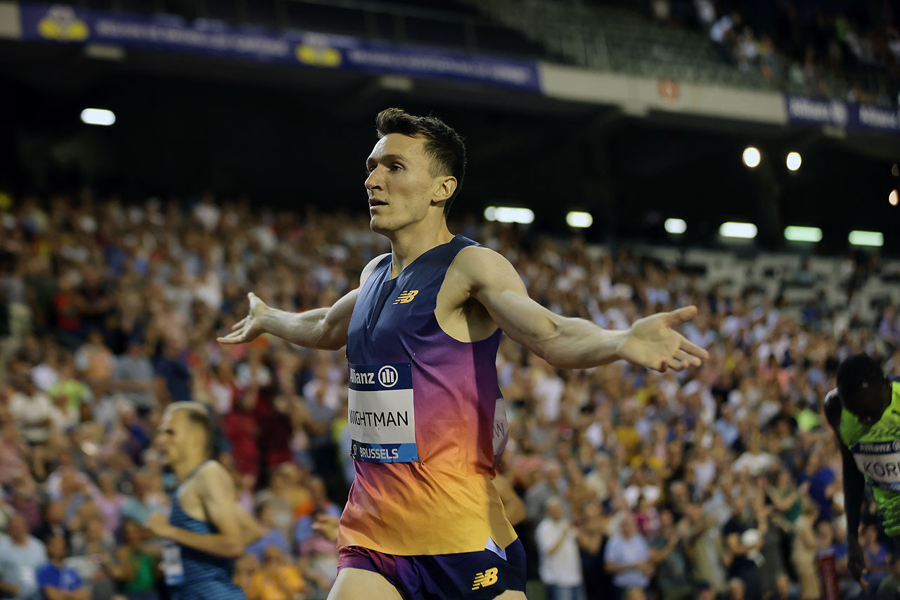 800m_menn_Jake_Wightman_maalpassering_.jpg