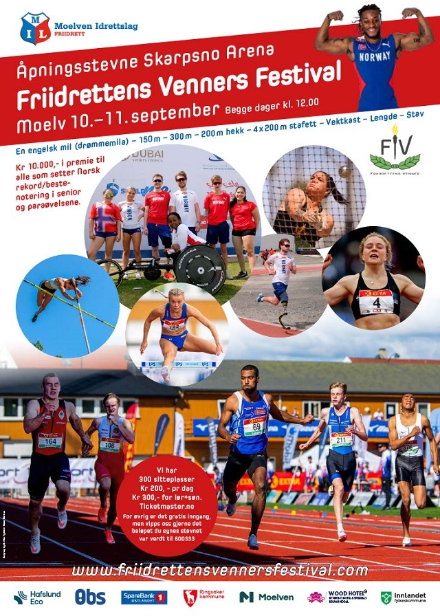Friidrettens Venners Festival-plakat.jpg