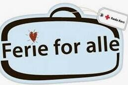 Ferie for alle - bilde