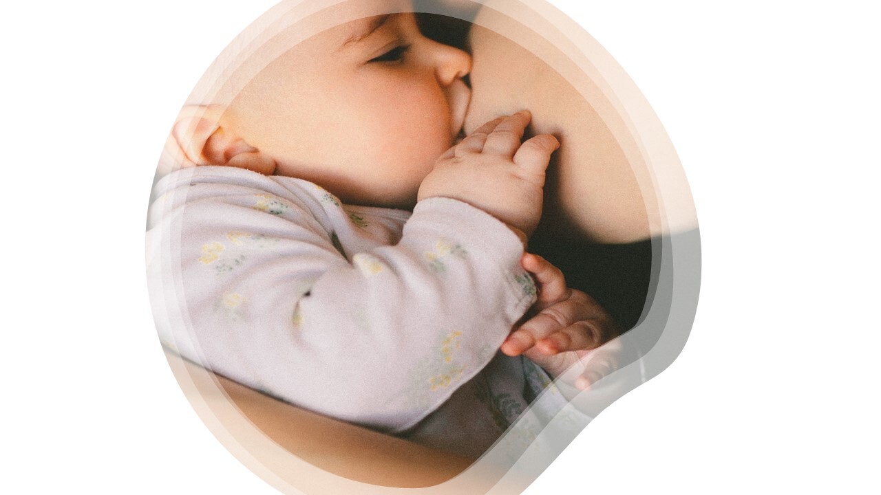 Main - Mother Breastfeeding Baby 080922.jpg