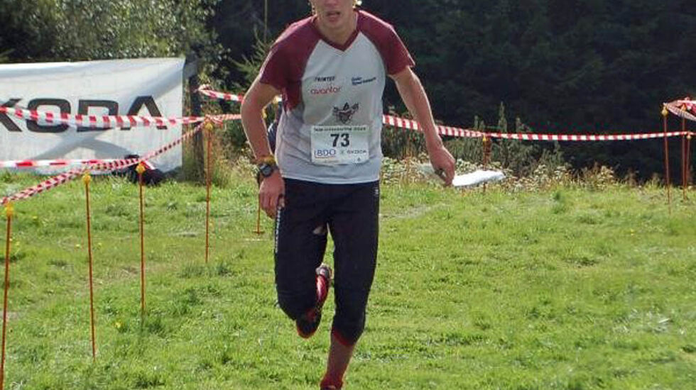 LukasLiland