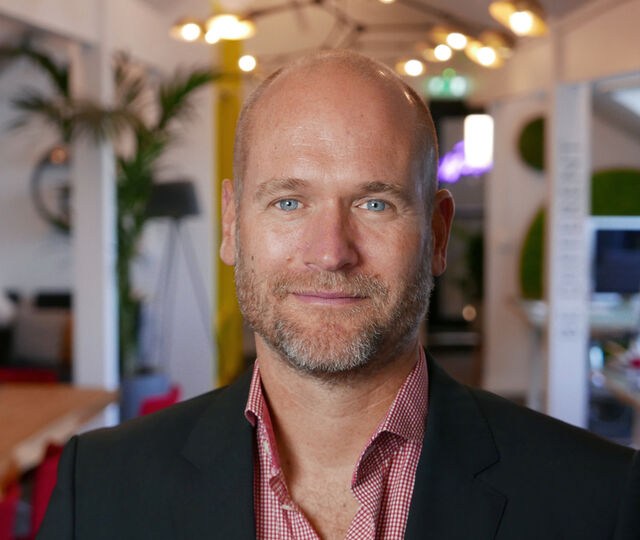 Employer branding: Hvorfor du må våge å være sær for å være attraktiv