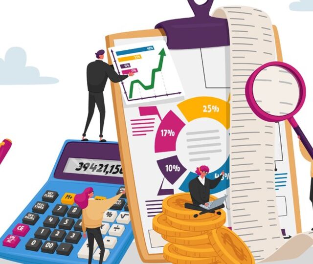 Forskingsdata viser tydelig at så mye som 87 prosent av alle digitale transformasjoner i dag feiler