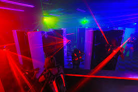 blacklight-paintball-2[1]