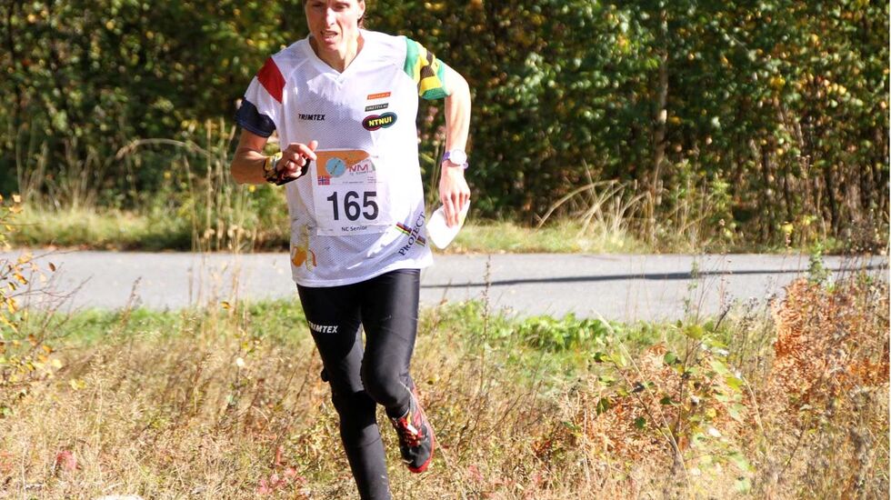 05_AnneMHNordberg