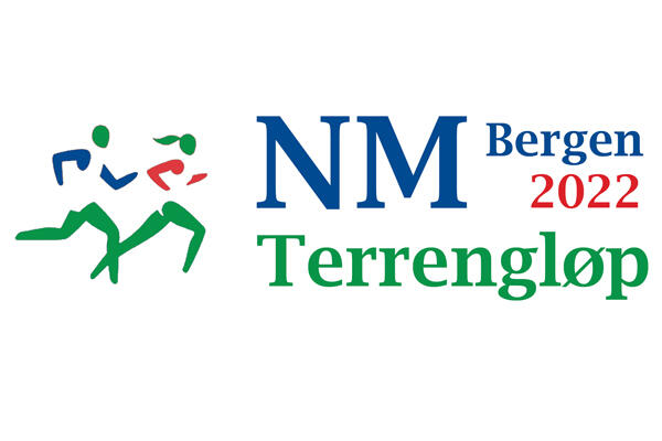 NM terrengløp 2022 lang løype ver 1