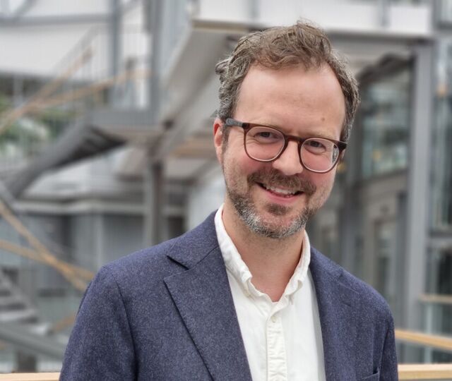 Det er i ferd med å skje store endringer når det gjelder praksis for hvordan utvikle ledere