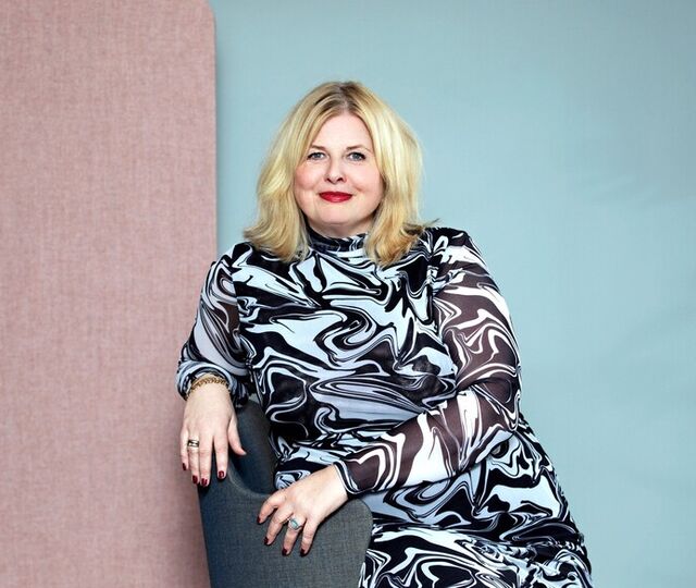 Hva er en god kollega og medarbeider?