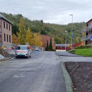 gimsvegen