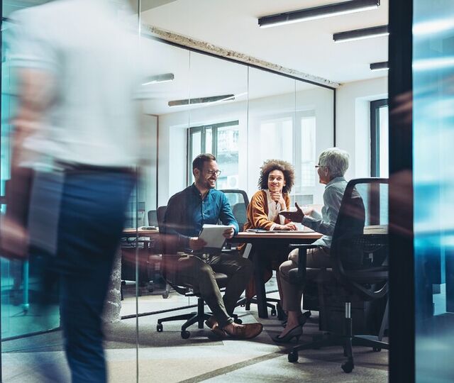 Hvordan kan et styreverv være en fordel i en lederutviklingsprosess?