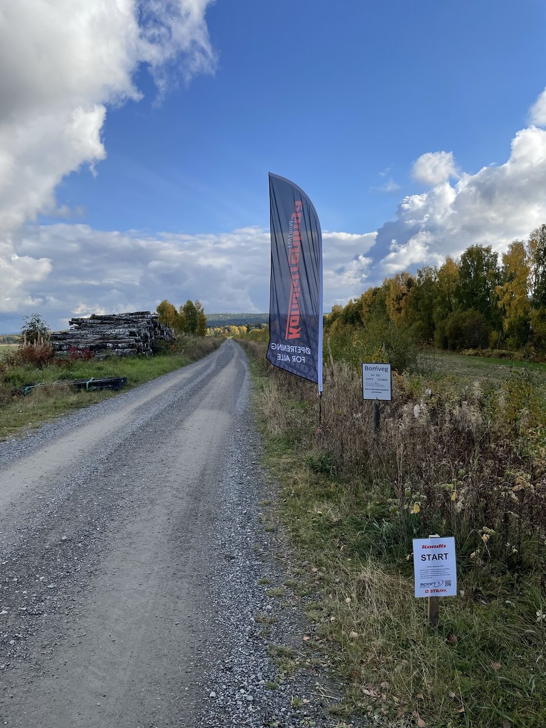 Start Løkkjarunden.jpg