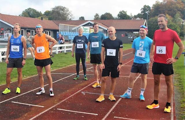 IMG_5081Forside10kmstart[1]
