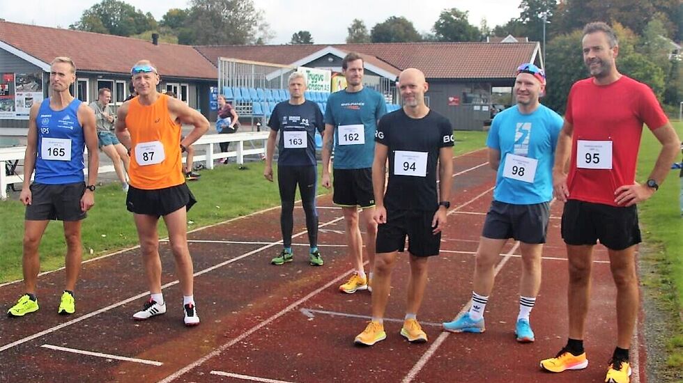 IMG_5081Forside10kmstart[1]
