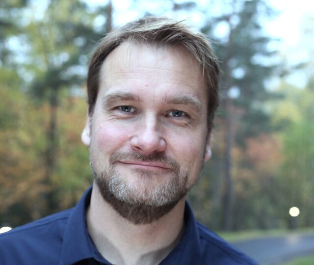 Rydd opp i teamet med en enkel forventningsavklaring