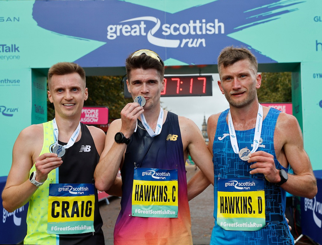 Great-Skottish-Run-Pall-halvmaraton-menn.jpg