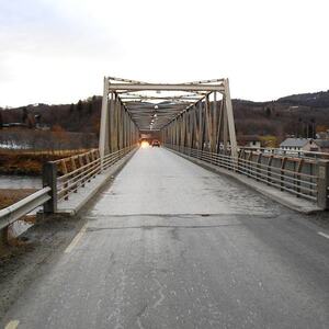 Foto: Wikipedia